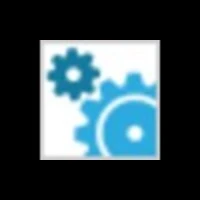 Android App Development Company in USA