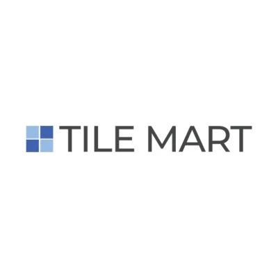 Tile Mart