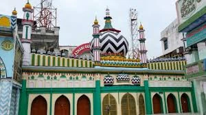 Moradabad to Bareilly Taxi |  Moradabad to Bareilly Cab