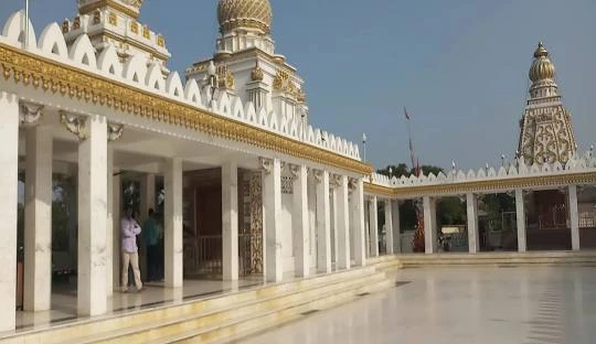 Taxi Service in Dhanbad | Cab Service in Dhanbad