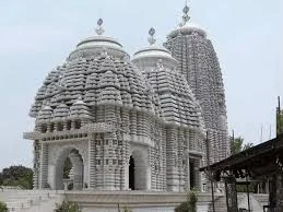 Dhanbad to Bokaro Taxi | Dhanbad to Bokaro Cab
