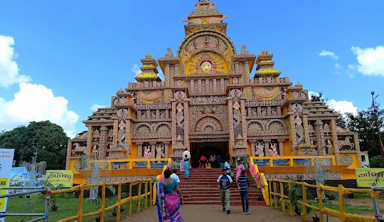Dhanbad to Durgapur Taxi | Dhanbad to Durgapur Cab
