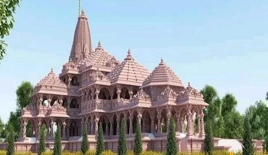 Gorakhpur to Ayodhya Cab  fare | Gorakhpur to Ayodhya Taxi