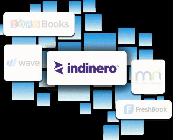 Indinero Accounting: Simplifying Financial Management for Modern Businesses