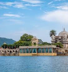 Cab Service in Udaipur | Taxi Service in Udaipur