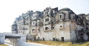 Udaipur to Bhilwara Taxi |  Udaipur to Bhilwara Cab