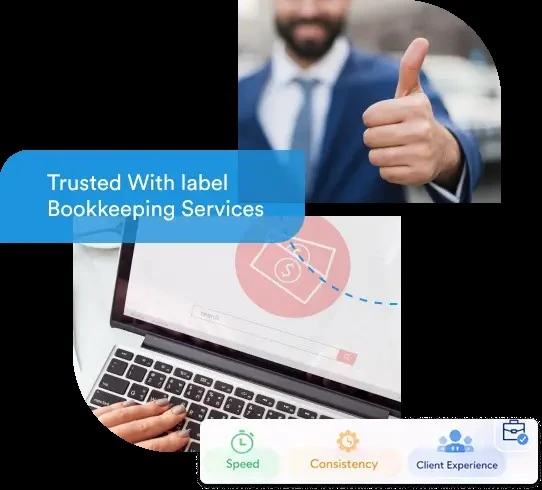 White Label Services: A Smart Way to Scale Accounting Firms