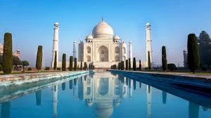 Cab Service in Agra | Taxi Service in Agra