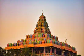 Cab Service in Prayagraj | Taxi Service in Prayagraj