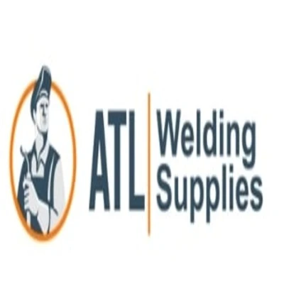 ATL Welding
