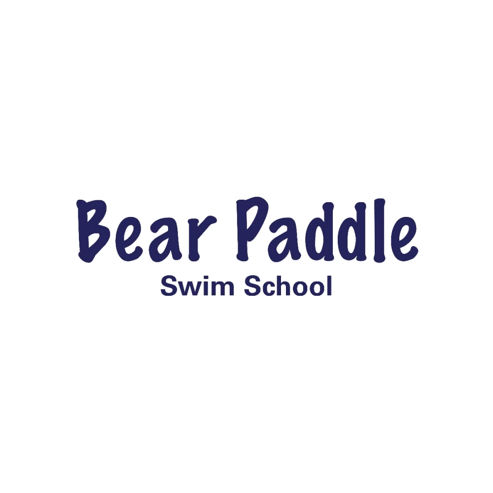 Bear Paddle Swim School