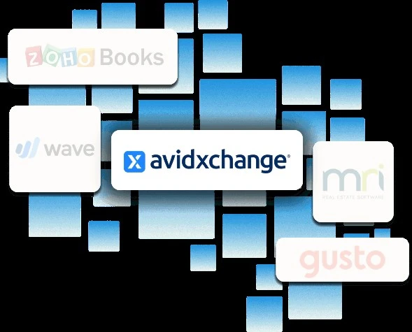 AvidXchange Software: Simplifying Accounts Payable with Automation