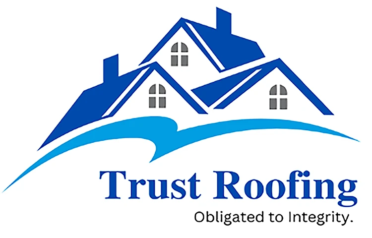 Trust Roofing LLC