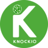 Knockio