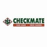Checkmate