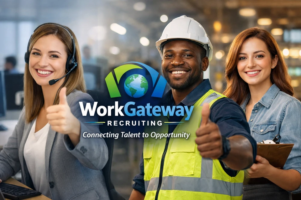 Work from Home Jobs