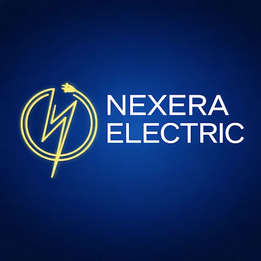 Nexera Electric
