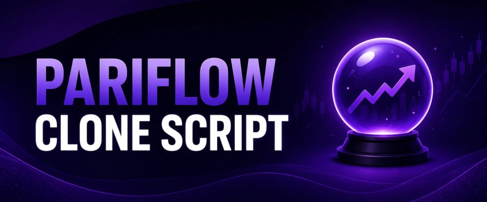 Stuck in Dev Loop? Is Pariflow-Clone-Script the Exit?