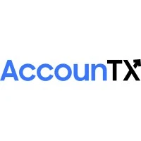 Accounting Services in Gurgaon | GST, Tax & Bookkeeping Experts
