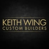 Keith Wing Custom Builders