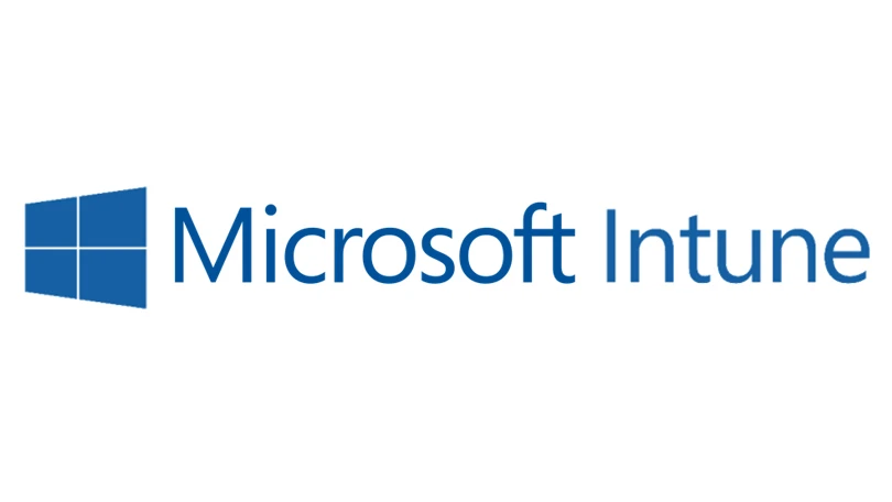 Microsoft Intune Partner
