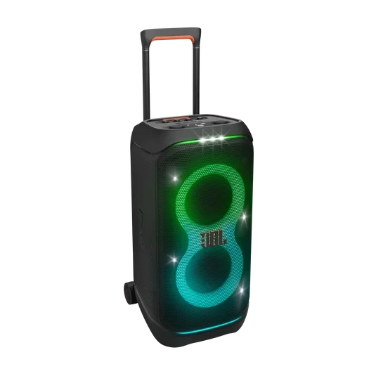 JBL PartyBox Stage 320