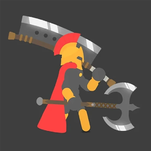 Ragdoll Hit