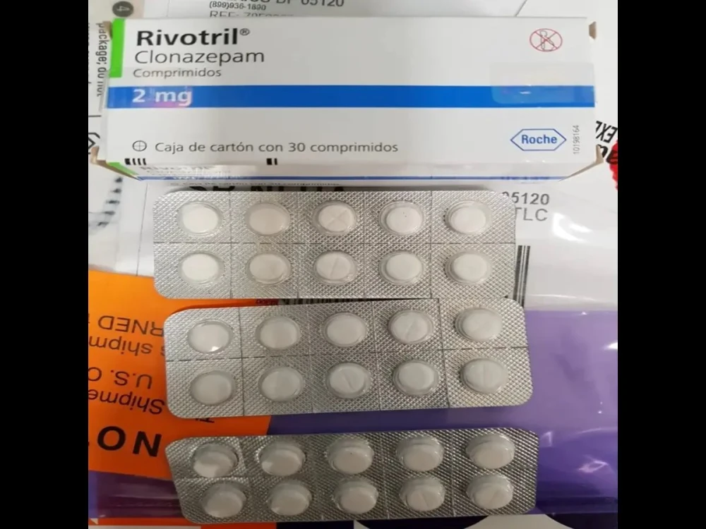 Usawellex Order clonazepam online safely with prescription guidance and clear in