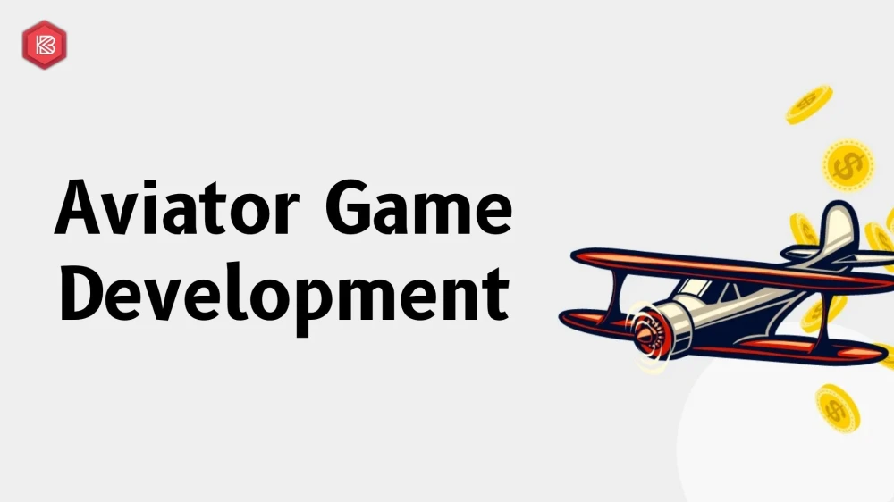 How Does a BC Game Clone Script Simplify Online Casino Business Launch