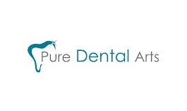 Best teeth whitening in Queen Anne Seattle