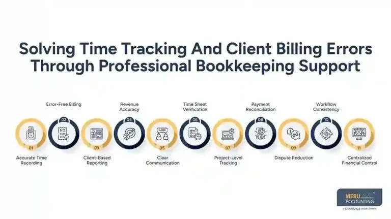 Bookkeeping Services for Professional Services Companies A Complete Guide