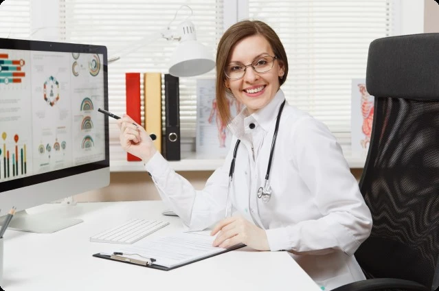 Bookkeeping for Genealogists A Complete Guide
