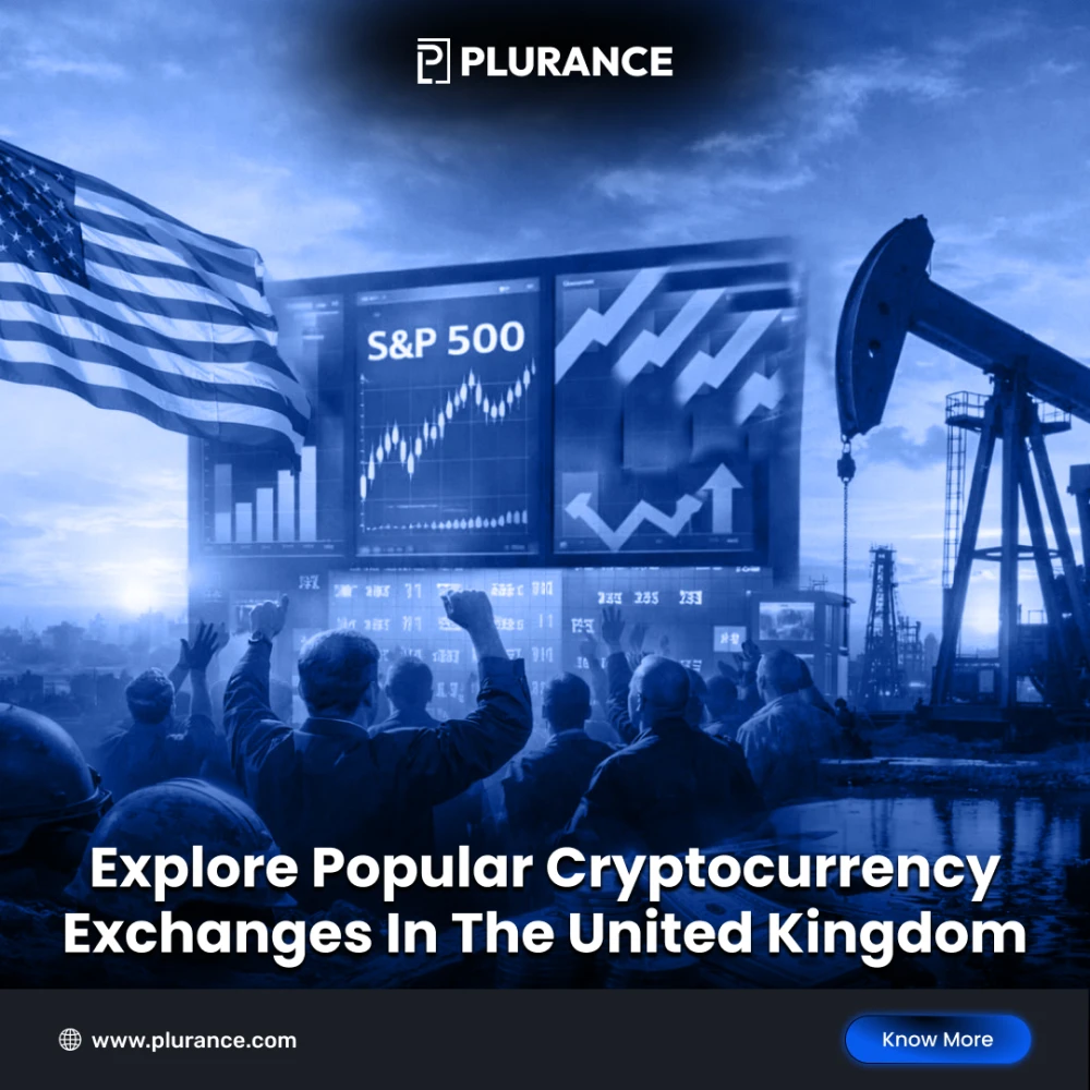 Invest in Innovation Powering Profits with a Cryptocurrency Exchange Script