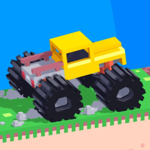 Are You Ready for Driving Madness in Drive Mad