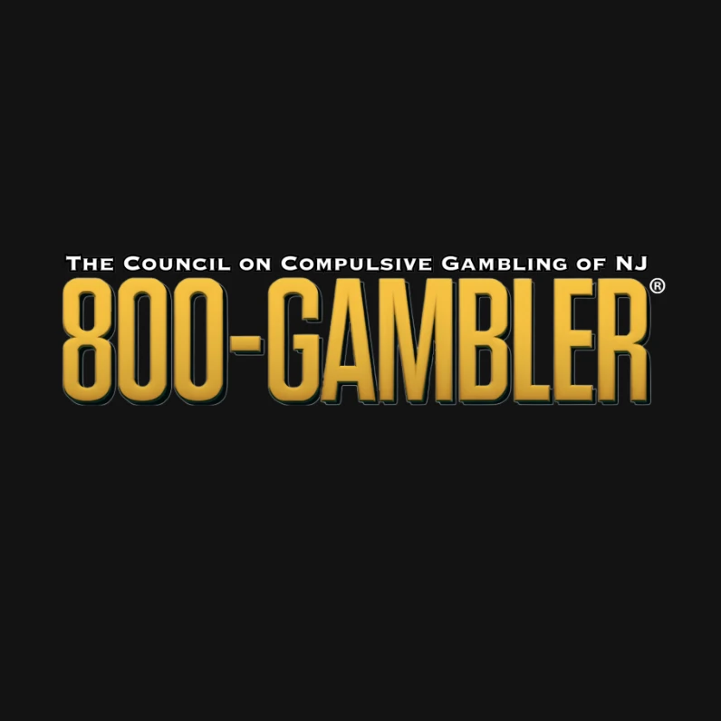 The Council On Compulsive Gambling of New Jersey