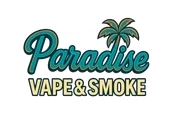 Paradise Food and Lottery