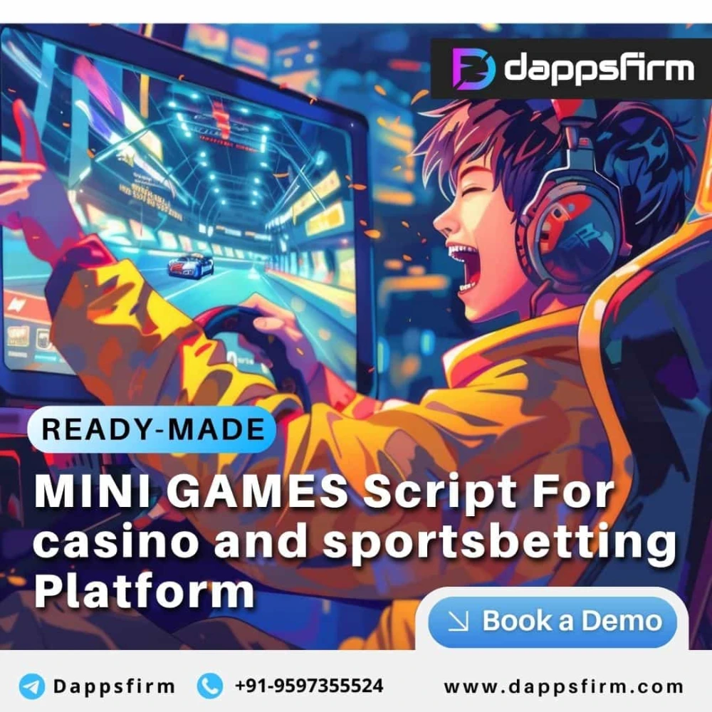Mini Game Script with RTP Features  Affordable Price  Free Demo