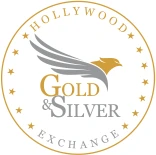 Hollywood Gold  Silver Exchange