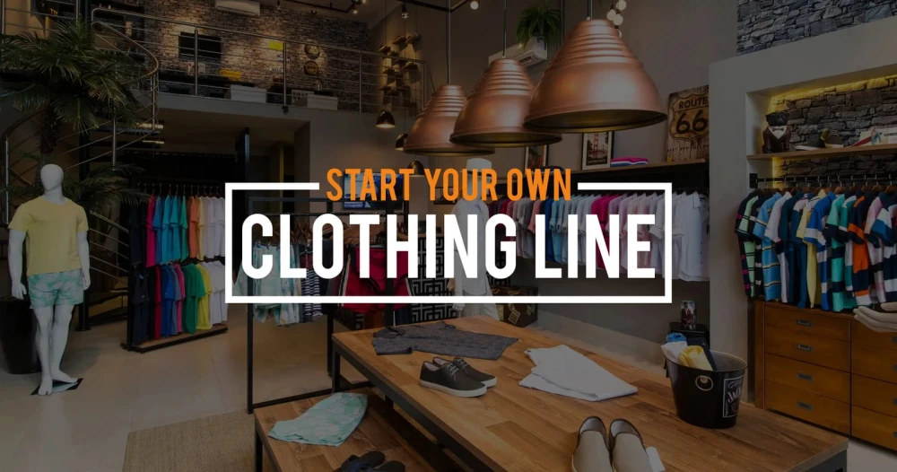 How Clothing Manufacturers Price Their Services A Detailed Breakdown