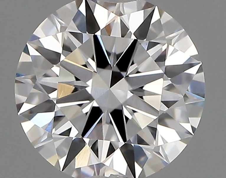 Advantages of buying a Lab Grown Diamond verses a Natural Diamond