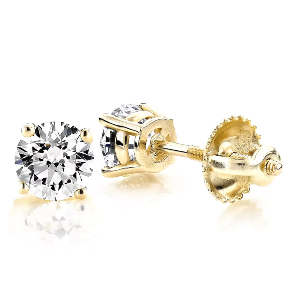 Are You Going to Pay Retail at Your Local Jewelers   Why
