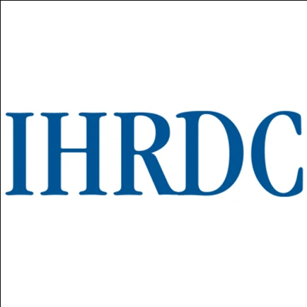 International Human Resources Development Corporation