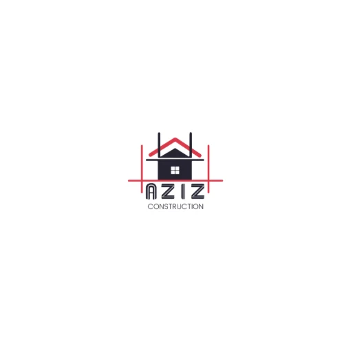 Aziz Construction  Modern Home Renovation Specialists