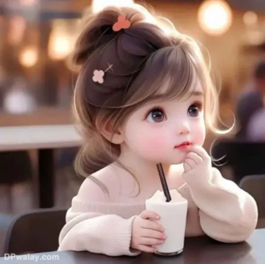 Picture